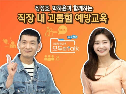 과정이미지